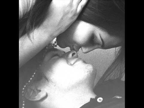 Vitaly G feat.KSENIA -YA i Ty ;33