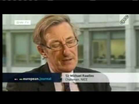 Socialized Medicine Nightmare in Britain - USA Beware