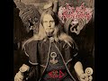 Enslaved - Eld (1997) [FullAlbum]