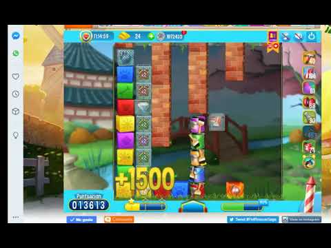 Pet Rescue level 3813, pet rescue, nivel 3813 pet rescue solucionado, solved, sin booster 3813, 3813