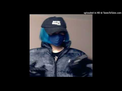 *FREE FOR PROFIT* FEOFILOV X STUFF X Поларойд-"Адская гончая" | Prod. by Сurretly