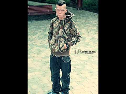 MCT &  ArboSonik - Jena Msue