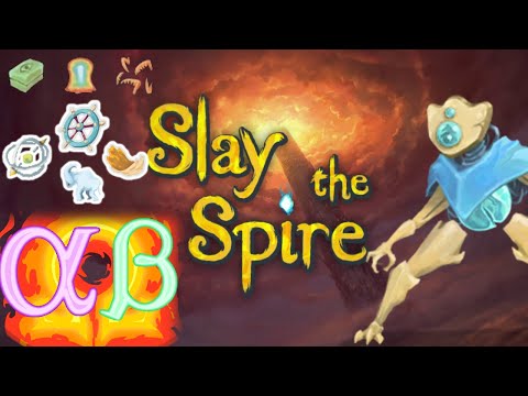 Slay the Spire February 6th Daily - Defect
