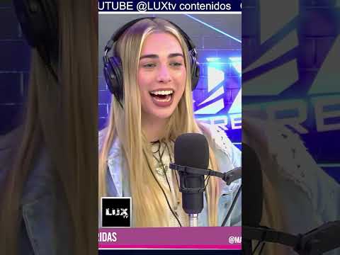 SE PICA Y SUENA STREAM 🔴 - Programa Musical EN DIRECTO | ALTA GRACIA - CORDOBA