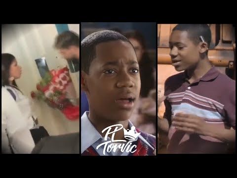 MC LEOZIN - LEMBRA DE MIM NA ÉPOCA DA ESCOLA [ DJ's PL TORVIC, MAYRTON MUNIZ & JR ]