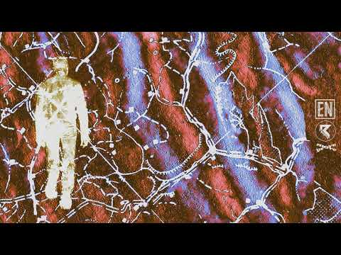 DigitalFun – Slurp Juice | Compilation M&P XII by Raversar