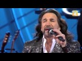 Marco Antonio Solís, Sin Pensarlo, Festival de Viña 2016
