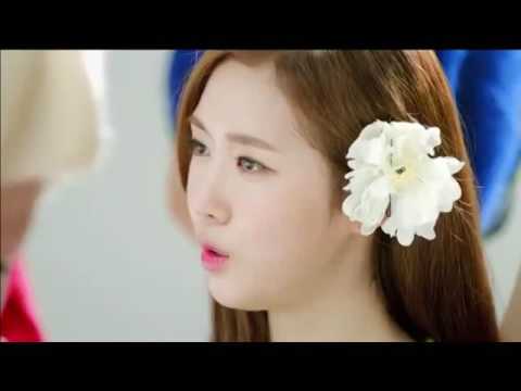 6th CoEd School Debut Anniversary