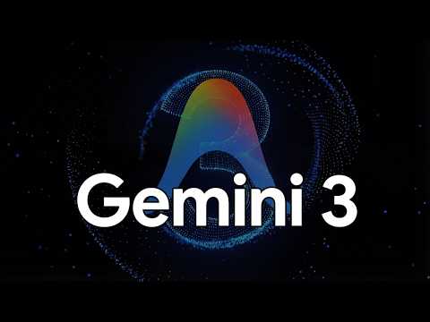 Gemini 3 Pro: It was worth the wait!!!
