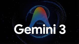 Gemini 3 Pro: It was worth the wait!!!