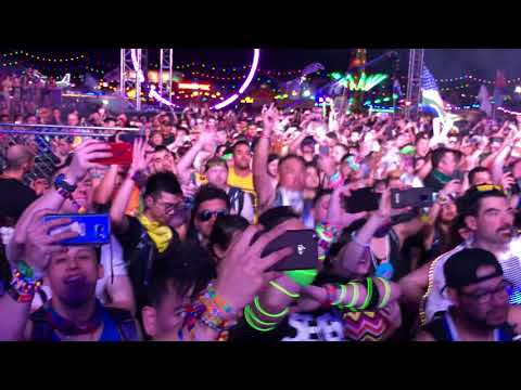 download lagu mp3 mp4 Atb Festival, download lagu Atb Festival gratis, unduh video klip Atb Festival