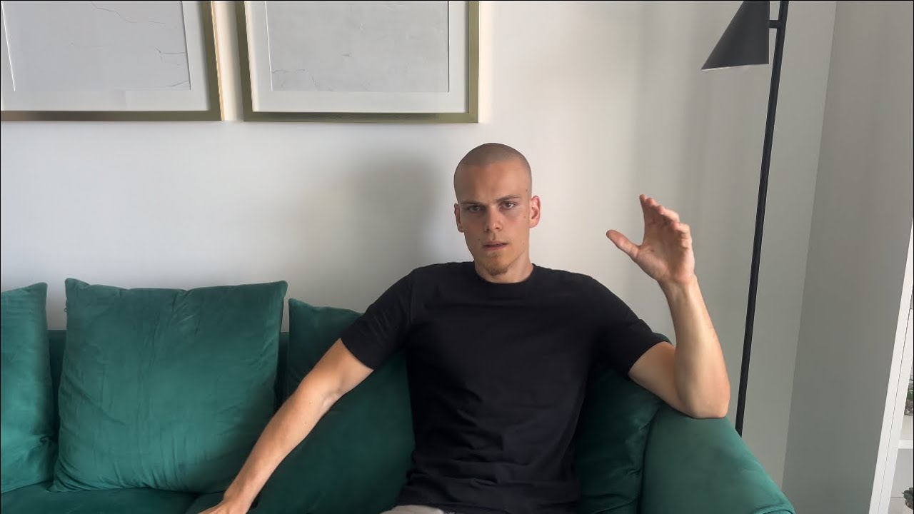 Metafore și Simbolurile Scripturii - Part 1