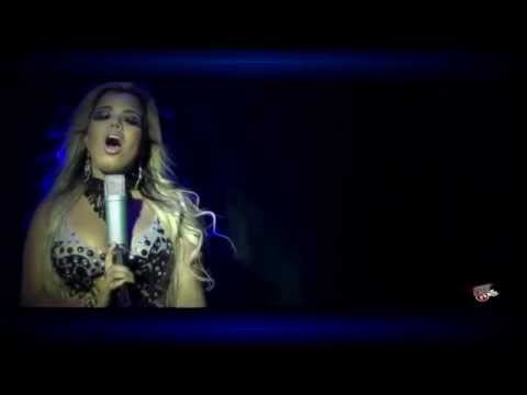 BANDA PANTERA - TUDO ACABOU - CLIPE OFICIAL