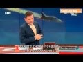 Как турецуий лётчик предупреждал руские самолёты, (запись) Отчёты ракрыты 