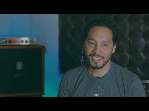 London Voice Academy - Expert Vocal Coaching