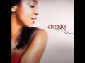 Lisa Shaw  -  Cherry (Miguel Migs Salted Vocal Remix)