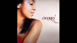 Lisa Shaw  -  Cherry (Miguel Migs Salted Vocal Remix)