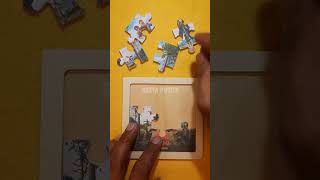 Download lagu Adit Sopo Jarwo The Movie! Puzzle Kartun mp3 Download lagu Adit Sopo Jarwo The Movie! Puzzle Kartun mp3