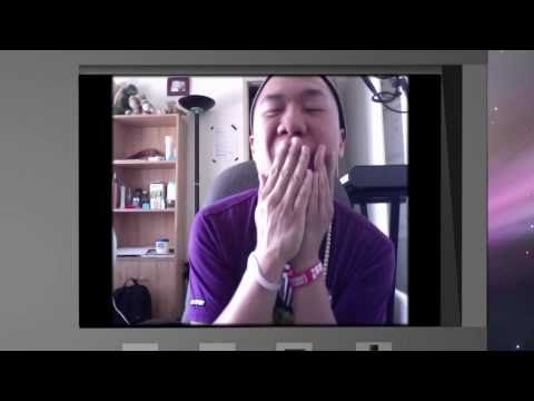 Mario C ft. Garrett Douglas - Still Mine (Starring Timothy Delaghetto)