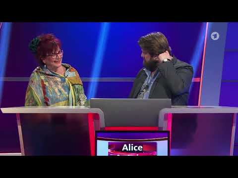 Meister des Alltags 🌺🌺🌺 vom 17  April 2025  full HD