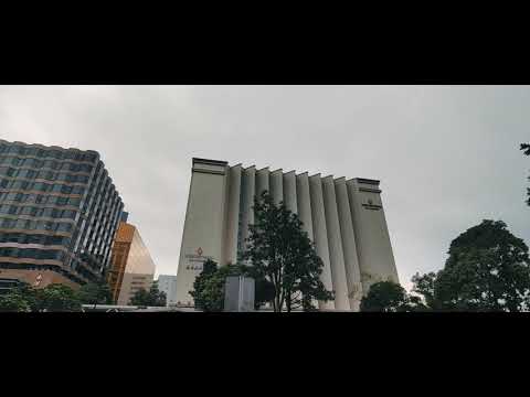 Nokia 8.3 5G  Demo 2