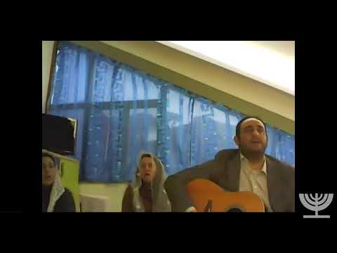 Culto Chiesa Cristiana Evangelica Annunziata 31/03/2020