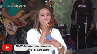 Download lagu Sonia (Kalau Ku Punya Sayap Ku Bawa Kau Terbang Ke Bulan) - Maya Agista - New Raflista Music mp3
