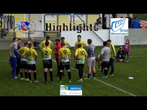 10.Runde/Highlights/Gebietsliga Mitte/SVE HD