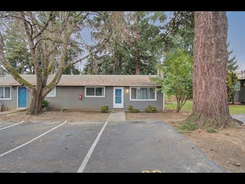 Primrose Lane - Video 2 of 2