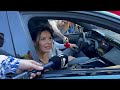 Sanja Kužet Retko Se Sa Mužem Pojavljuje U Javnosti A Sada Su Zajedno Stali Ispred Kamera
