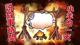 Re: [Vtub] 薬袋アルマ對於TanZ爆紅的看法