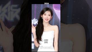 Download lagu OH MY GIRL Debut then&now Reupload mp3