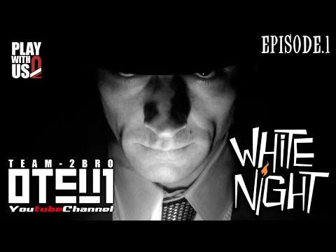 amnesia white night download pc