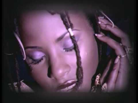 DENI HINES - DO YOU FEEL THE WAY I DO