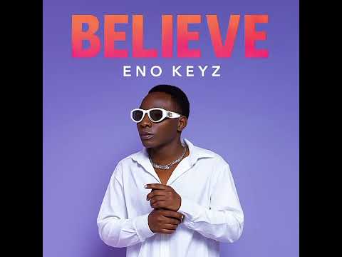 Eno Keyz_Milima na Mabonde (track no 1)