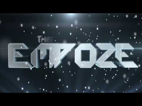 MW2 l eMpoZe vs eN l 2-1 l Edited By Raoh