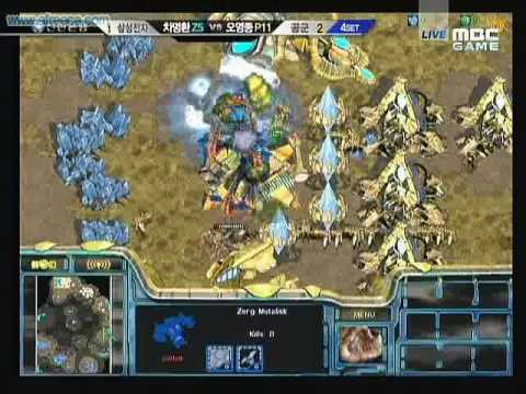 SPL  Anytime vs great 2009-07-07  @ Destination