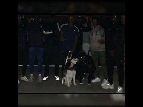 Nunu banks- Turnmeln (leaked)