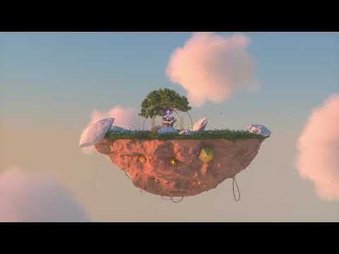 DrefQuila - Una Estrella 🌟