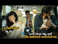 Rana Daggubati Next Level Fun With Sai Pallavi About Her Love Virata Parvam Movie FC