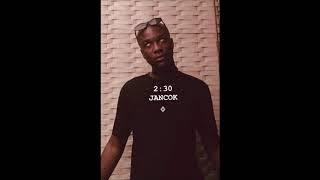 Download lagu JANCOK 2:30 mp3
