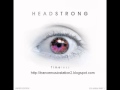 Headstrong with Shelley Harland - Here In The ...