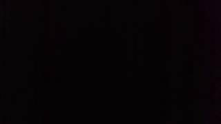 クラスで音痴がGReeeeN 僕らの物語 熱唱