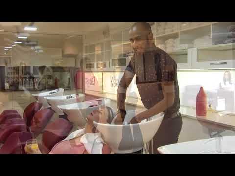 Programa Neusa Bighetti exibido no dia 10/12/2017 -   Nova Loja New Face