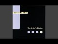 Stages - David Benoit - Topic Stages