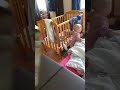 CUTE TODDLER ASKING FOR BREAST MILK FUNNY TODDLERS CUTE KIDS Baby Asip Breastfeeding