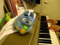 JJ Lin 林俊杰- Jiang Nan 江南(River South) Piano Cover ...