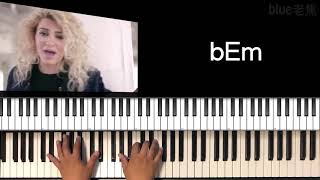 Download lagu don't you worry bout a thing mp3