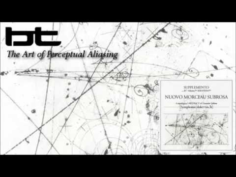 Video thumbnail for The Art of Perceptual Aliasing