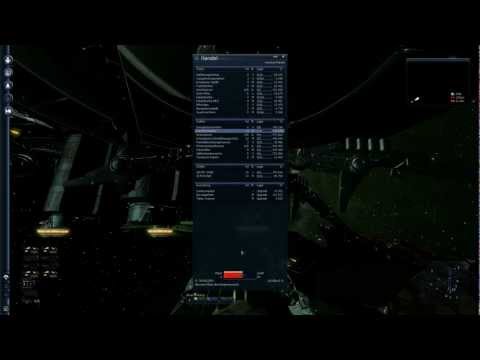 X3 Albion Prelude 2.0 Fehler bei Boronen Plot